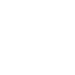 Apivita